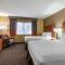 Best Western Plus Scottsdale Thunderbird Suites