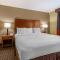 Best Western Plus Scottsdale Thunderbird Suites