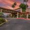 Best Western Plus Scottsdale Thunderbird Suites