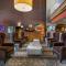 Best Western Plus Scottsdale Thunderbird Suites