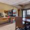 Best Western Plus Scottsdale Thunderbird Suites