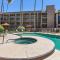 Best Western Plus Scottsdale Thunderbird Suites