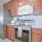 Fantastic Vista Cay Luxury Executive Near all theme Parks and walk to Convention Center