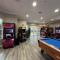 Fantastic Vista Cay Luxury Executive Near all theme Parks and walk to Convention Center