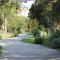 Fantastic Vista Cay Luxury Executive Near all theme Parks and walk to Convention Center