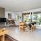 4 star holiday home in Rønde-By Traum