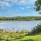 4 star holiday home in Rønde-By Traum