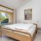 4 star holiday home in Rønde-By Traum