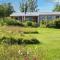 4 star holiday home in Rønde-By Traum