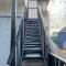 Hostal EntreOrientes