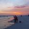 New! Remodeled, Pool-Side, 1-min to Beach Path! - Siesta Key