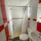 Hostal EntreOrientes