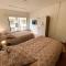 Hostal EntreOrientes