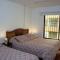 Hostal EntreOrientes