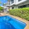 Woodville Beach Townhouse 6