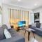Woodville Beach Townhouse 6