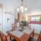 Point Of View I 55 SmartTV I Riverside I Sleeps 5 - Bancroft