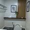 RufiRemy Cozy Hideaway PrimeWorld District Condo - Lapu Lapu City