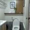RufiRemy Cozy Hideaway PrimeWorld District Condo - Lapu Lapu City