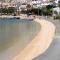 Apartments by the sea Metajna, Pag - 6336
