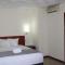 Hotel Windsor Plaza