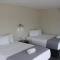Hotel Windsor Plaza