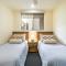Craigmore 1 - Ocean Views on a Budget