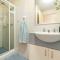 Craigmore 1 - Ocean Views on a Budget