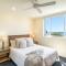 Craigmore 1 - Ocean Views on a Budget