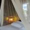 Kham Ecolodge