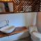 Kham Ecolodge - Chiang Saen