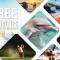 Sandpiper Cove 2115 - Destin
