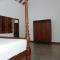 The Mango Nest - Jaffna