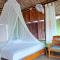 Kham Ecolodge - Chiang Saen