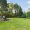 4 Bedroom Beautiful Home In Melby