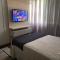 Quarto Lourdes BH - Belo Horizonte