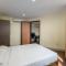 Granda Hanoi Hotel & Apartment