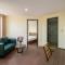 Granda Hanoi Hotel & Apartment