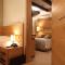 Hotel Grand Kopaonik