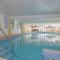 Embleton Spa Hotel & Apartments