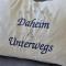 Daheim & Unterwegs