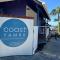 Coast Yamba - Adults Only Coast Yamba - Adults Only