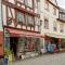 Ferienwohnung Altstadt