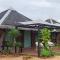 Kham Ecolodge - Chiang Saen