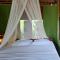 Kham Ecolodge