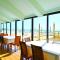 Beach Hotel Sunshine Ishigakijima