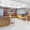 Hawthorn Extended Stay by Wyndham Port Arthur - بورت أرثر