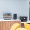Hawthorn Extended Stay by Wyndham Port Arthur - بورت أرثر