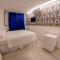Vivaz Boutique Hotel