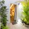 Vivaz Boutique Hotel